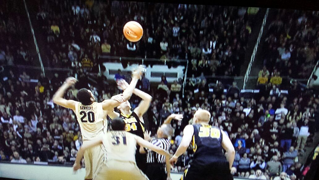 B8QAJbACUAE5SEO.jpg:large