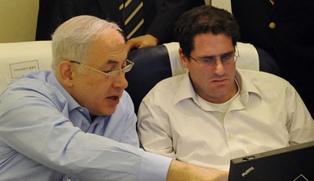 Obama to expel Israeli ambassador, Ron Dermer?