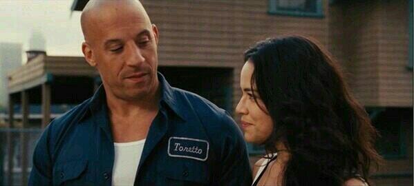 hugmevin's tweet image. Hi @UniversalPics @UniversalPicsBr we want the cast of @FastFurious 7 in Brazil! #BrazilWantsFast7Cast