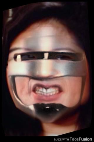 QuinnFortin's tweet photo. @eirylle_ just in case anyone was wondering http://t.co/pnLwwpJ2jA
