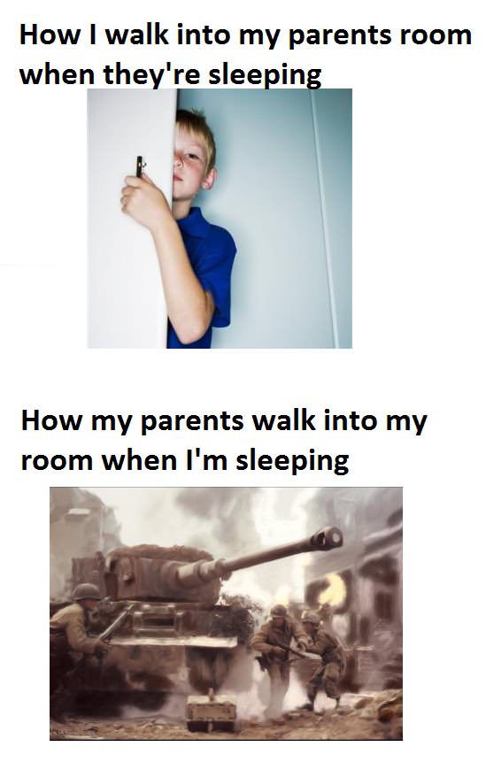Definitely a true story
9gag.com/gag/azbo9nK?re…