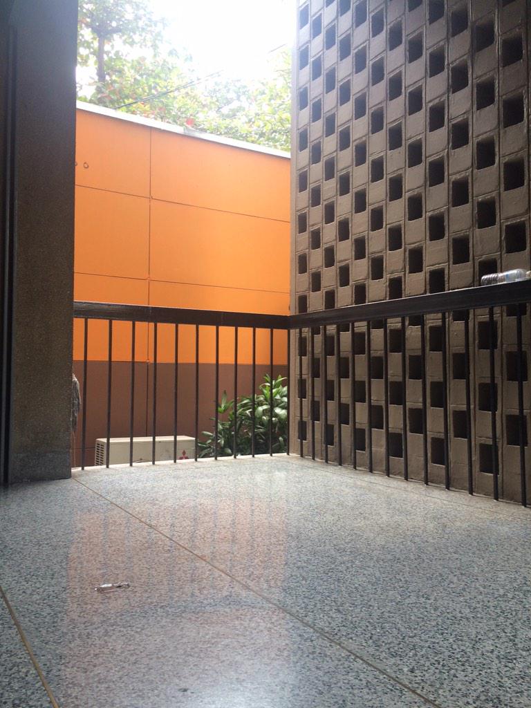 Maymin10's tweet image. อยู่อย่างเหงาๆๆ. เพราะไม่มีใครสนใจ. เราก็ต้องสนใจตัวเอง😂😂😂กะซิกกะซิก....