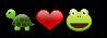 Sergio100592's tweet photo. "Dándole color a la vida" @laurasainz90 http://t.co/QiL7syq8HE