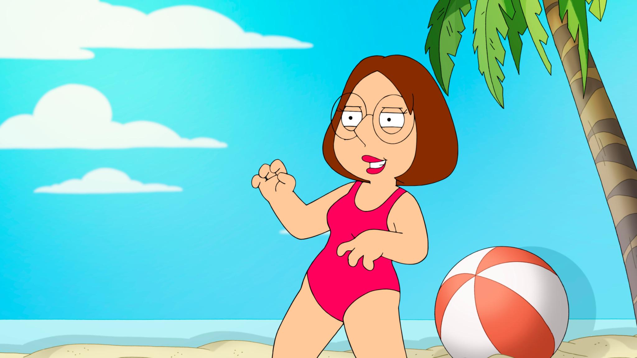 Family Guy on Twitter: "If you want to see this, you should probably