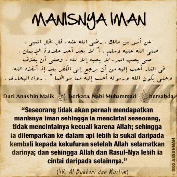 Image result for manis iman