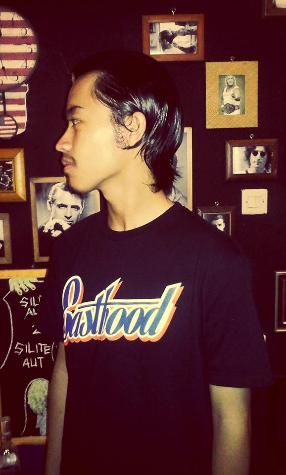 DFFofficial_'s tweet photo. join &amp; enjoy @SiliteHaircut jl raya bojong soang perumahan permata buah batu http://t.co/K3xbLKblMD