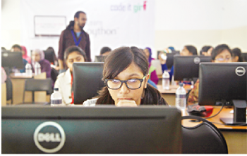 nhasive's tweet image. প্রোগ্রামিং কর্মশালাটি আয়োজন করেছিল কোড ইট গার্ল নামের স্বেচ্ছাসেবী প্রতিষ্ঠান bit.ly/15z62xX #CodeItGirl