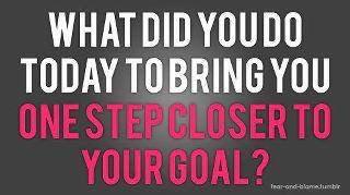 itworkskitty tweet picture
