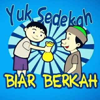 Ahmad fajri (@saget_41) on Twitter photo 