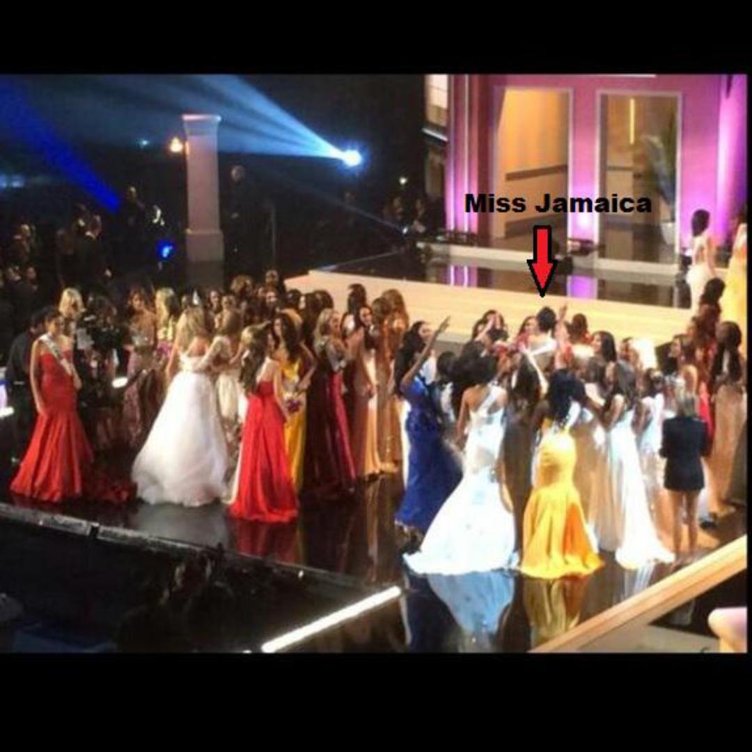 Debbie_Shim's tweet photo. “@IAMYENDI: VOLUMES! PROUD OF YOU @KaciFen http://t.co/IIIPuE9Mya”