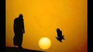 o0kl6's tweet photo. شعر حزين لـ محمد بن فطيس
يا عـــــــــقــــــــــاب

http://t.co/0sMcSssbBB http://t.co/Ob1zmbul3K