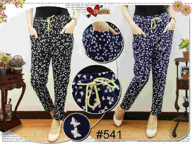 nafyastore's tweet photo. buterfly @63rb, bahan katun strech, fit to XL http://t.co/DNX8cln5Qb
