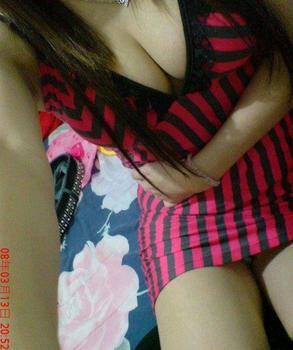 maoatoto's tweet photo. get girl to fuck tonight : http://t.co/LYl7ZJq0Br

#porn #usa #girl #fuck #xvideos #how #uk #IndianRepublicDay #sex http://t.co/2uHpCL6OB3