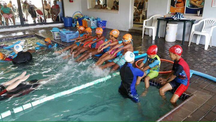 learntoswim_sa's tweet image. Welcome to all our new swimmers at Swimming stars Kyalami branch! Doing such a great job