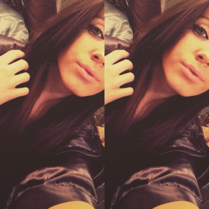 Watch cass's leaked NSFW photo on TwXstars