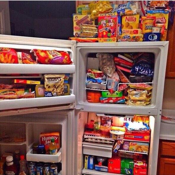 Watch ɴᴀᴅɪᴀ ᴊᴀʏ in Miami's leaked NSFW photo on TwXstars