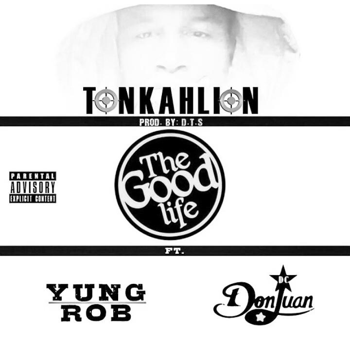 SLove1of1's tweet image. #OsOLIVE