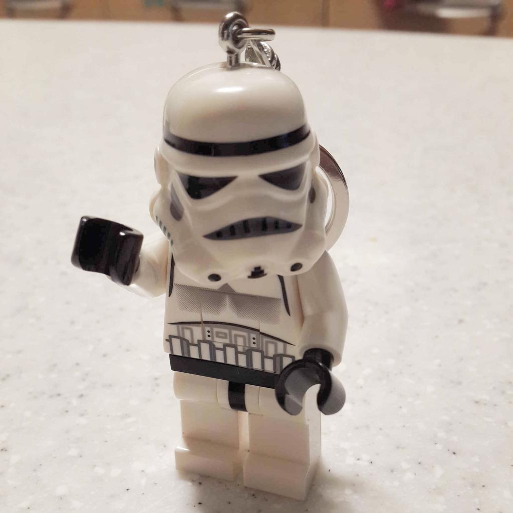 교선이가 선물줌