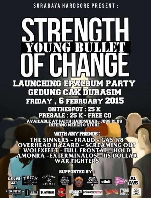 @soc_sbhc #YOUNGBULLET <a href="/USD_SBHC/">US DOLLAR HC</a> <a href="/wolfxfeet_SBHC/">WOLFxFEET HC</a> @fraudbeatdown <a href="/screamingouthc/">screamingout</a> @FullFrontalSBHC <a href="/exterminalos/">EXTERMINALOS</a>