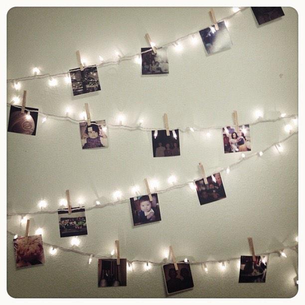 lilwhimsph's tweet photo. This can definitely be achieved with Instax photos too. :) http://t.co/OFXmtV6h7E