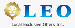 Norb_Rodie's tweet photo. Up to 10% Off Your Lowest Price by Budget Rental Care of Las Vegas, from the LEO App.http://t.co/wLX7pyu34Z http://t.co/VCFcdApgg7