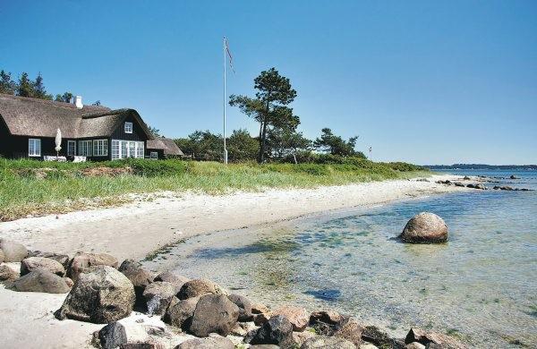 Finn ferieboliger for alle anledninger og enhver lommebok. God ferieplanlegging! #feriebolig  mynewsdesk.com/no/novasol-as/…