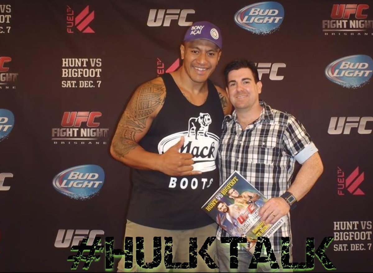 soathehulk's tweet photo. #HulkTalk Podcast coming this Friday 7:30pm, on www.mixl/buff.ly/1B8Q6vn or play it back on http://buff.… http://t.co/6U9nEOOok2