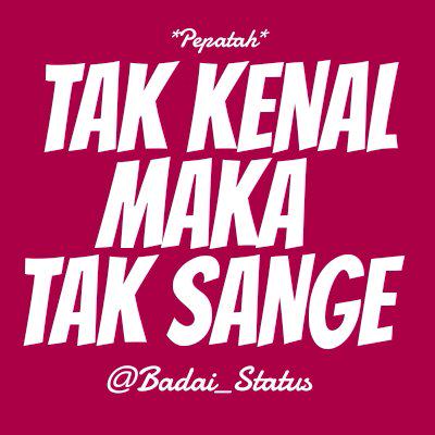 BADAI_STATUS's tweet photo. http://t.co/E2TpGbiwQ6