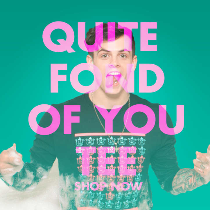 ShopDirtyPig's tweet photo. Sale ends at midnight!! http://t.co/9rjRPwfksd http://t.co/cG7XWozSFw