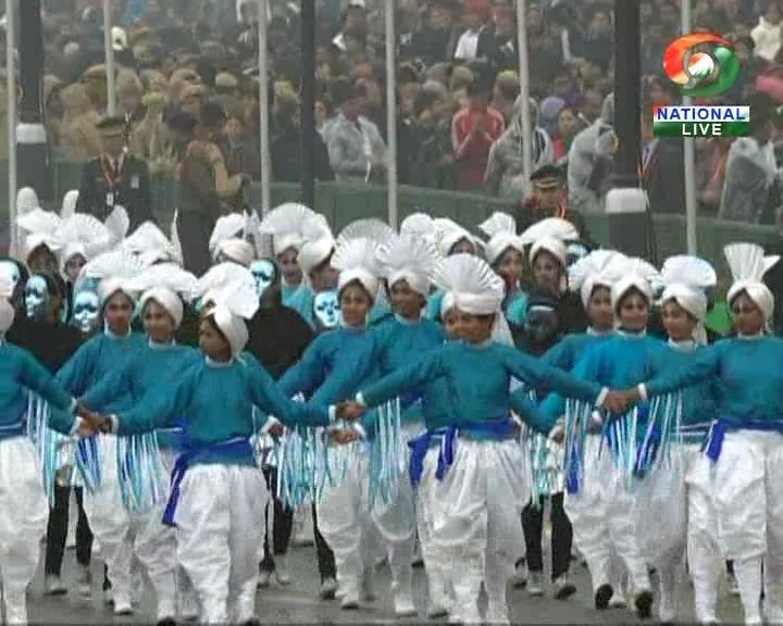 NDTV (@ndtv) | Twitter