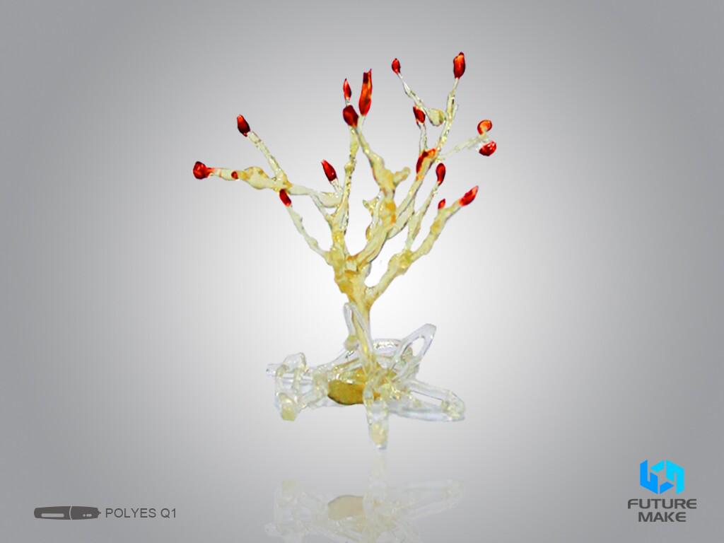 FutureMake3D's tweet photo. #polyesq1 #3dprinting #3dprintingpen
It is of great fun to assemble these little gadgets.
http://t.co/dO2aclVmlt http://t.co/pJ8SdWuTpY