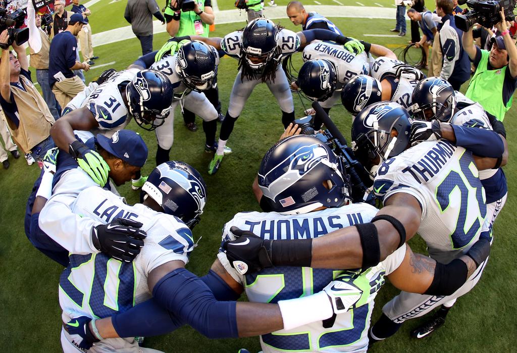 thestar2027's tweet image. Seahawks appreciation tweet💙💚😍 #GoHawks🏈