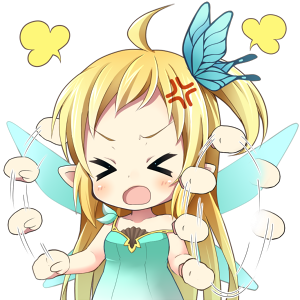お仕置のtwitterイラスト検索結果 古い順 お仕置のtwitterイラスト検索結果 古い順