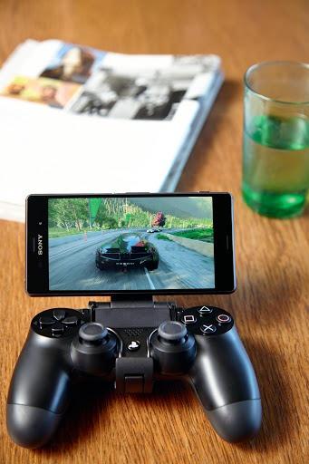 kangfmaryadi's tweet image. Keren #XperiaZ3 bisa main game PS4 #PS4RemotePlay @SonyXperiaID #DemandGreat bit.ly/FBsony