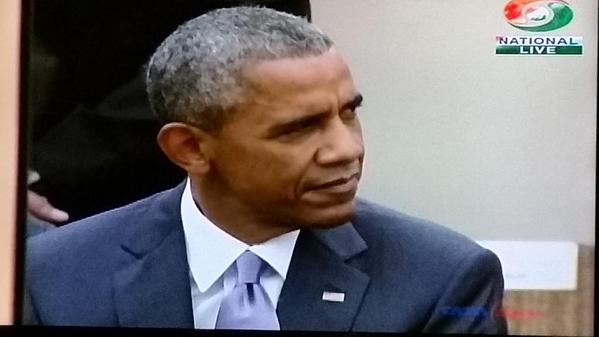republic day images obama