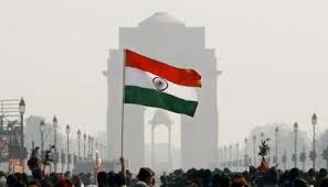 NirmaanGoa's tweet photo. It is a day to celebrate your nation... to celebrate your nationality. #HappyRepublicDay. http://t.co/K0qorNUYre
