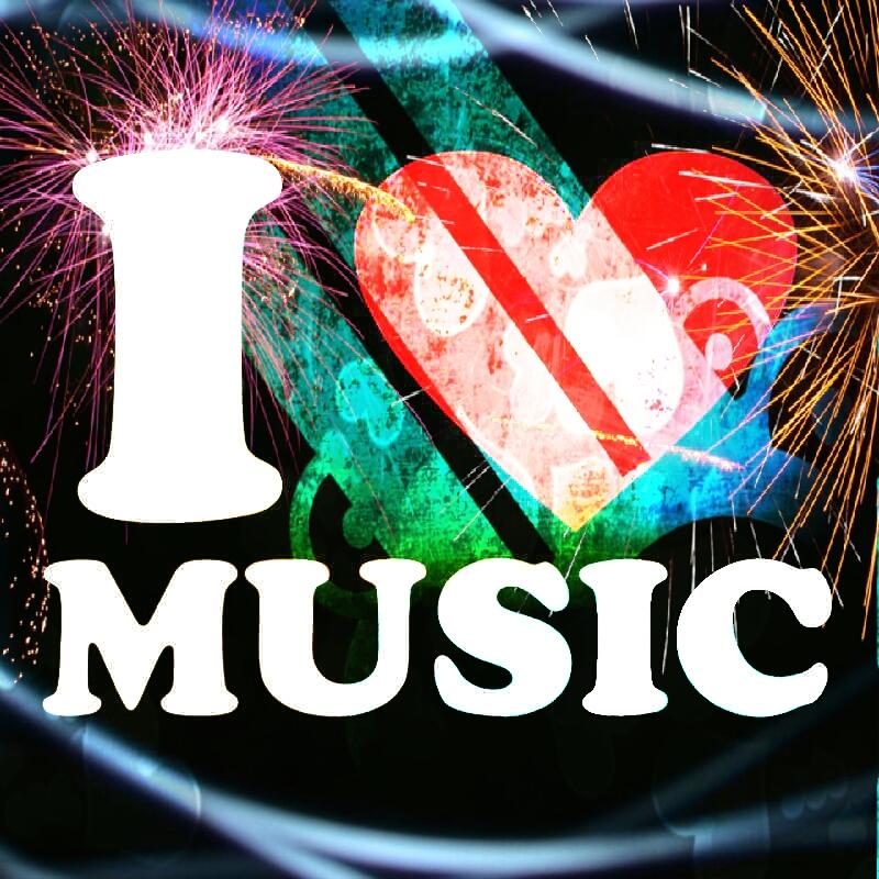 DeepHouseNJ's tweet image. 