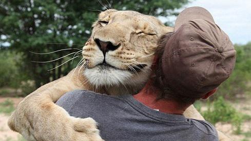 Sencer Keskin tweet media