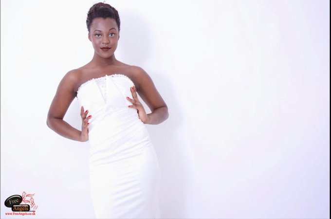 Fashion model more information about my work on my website http://t.co/KNyt0wr5M6 http://t.co/X51q0D<a href="/tag/photography"class="tags"><span>#photography</span></a><a href="/tag/sexy"class="tags"><span>#sexy</span></a><a href="/tag/service"class="tags"><span>#service</span></a><a href="/tag/download"class="tags"><span>#download</span></a><a href="/tag/dvd"class="tags"><span>#dvd</span></a><a href="/tag/adultwork"class="tags"><span>#adultwork</span></a>