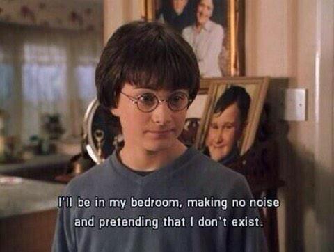 GirlsNoteBook's tweet photo. "Any plans for valentine's day?" http://t.co/spFmhAPILK