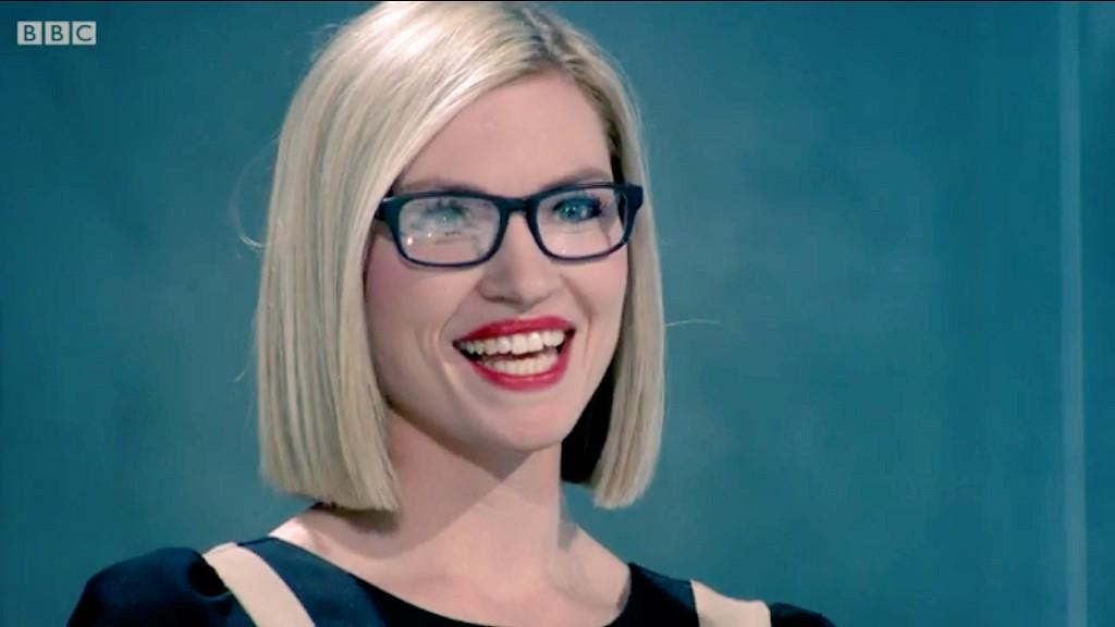 Jemma__bird's tweet image. Happy Monday folks! #Workingbees