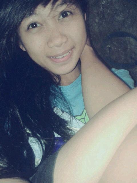 devi_nengdevi tweet picture