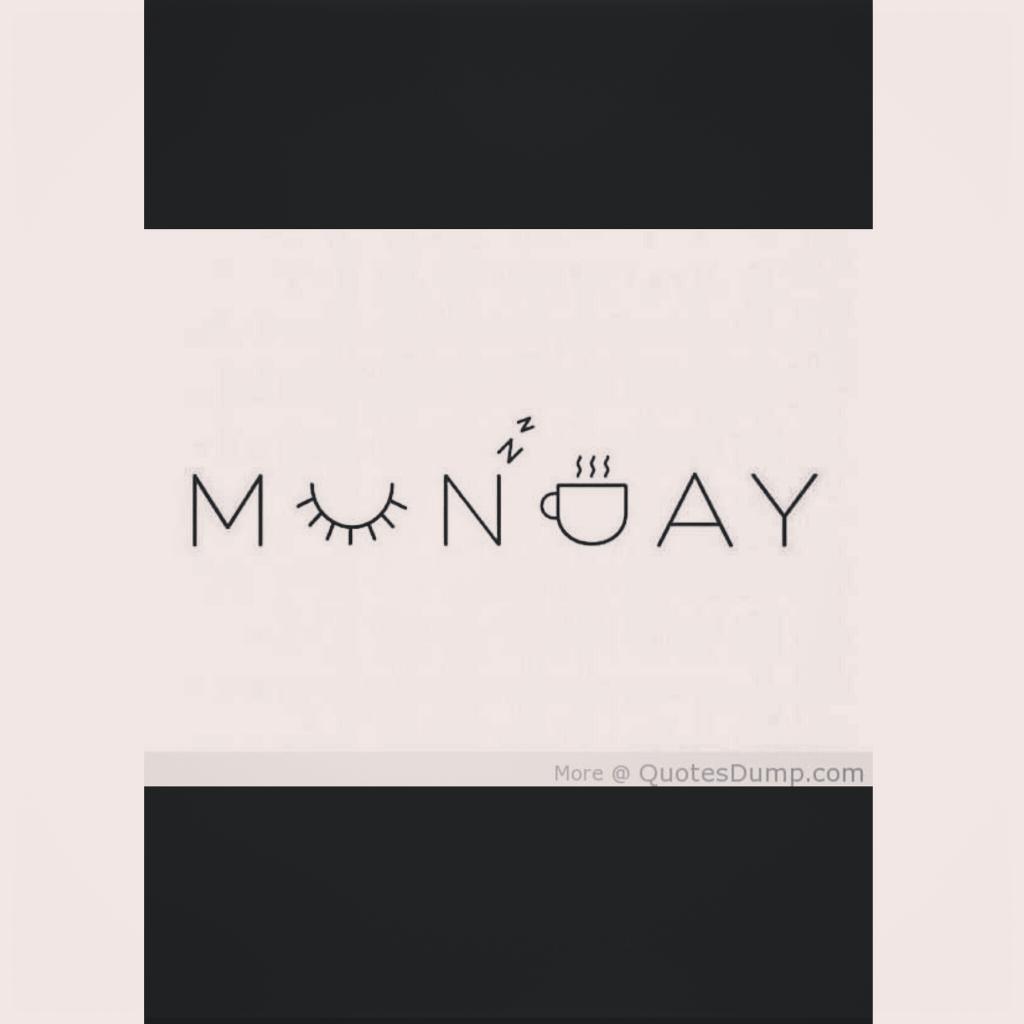 jaydee_a_'s tweet photo. 😴💤☕ http://t.co/QttothrCgn