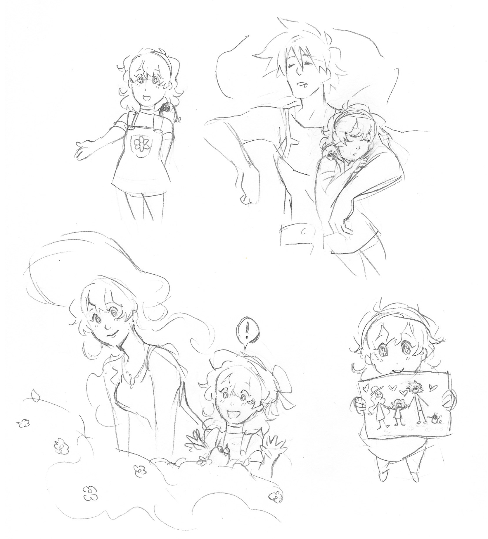 B8QfwRHCYAEcAa9.png:large