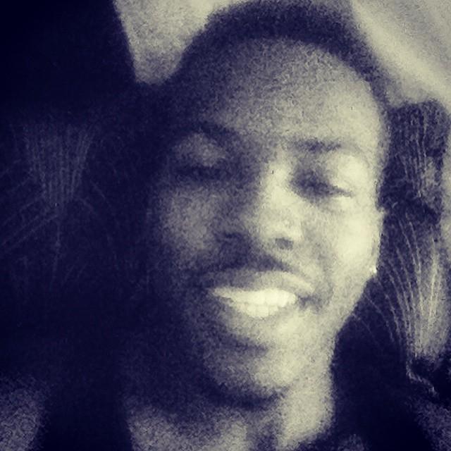 LoveSafePeace's tweet photo. Praying for them Better Dayz!

WU http://t.co/pDeGsZFF3i