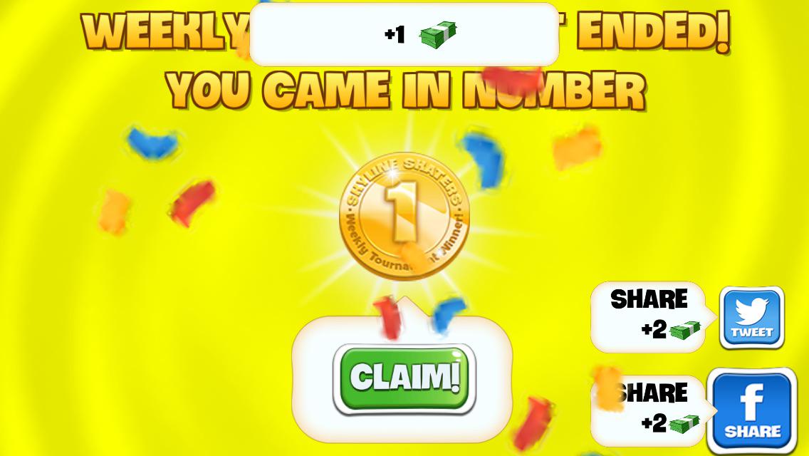 ЗайчеГГ Артём tweet media