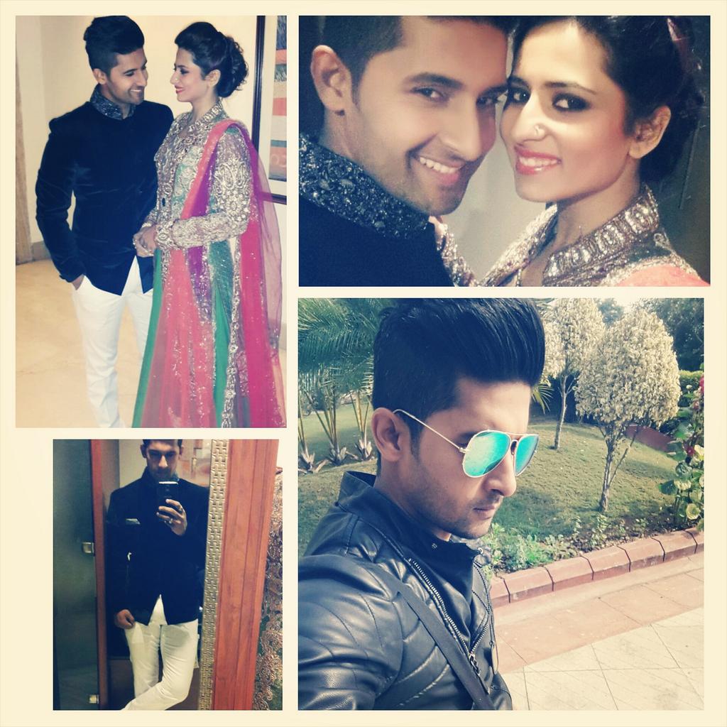 Embedded image permalink