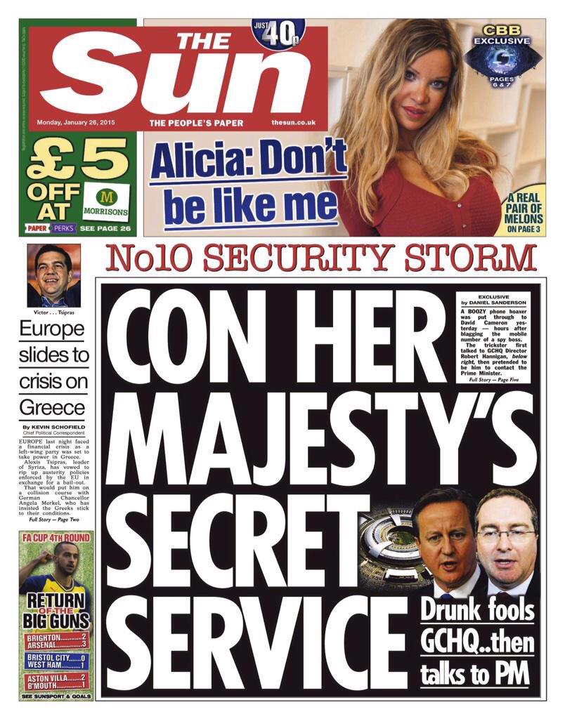 DanSanderson80's tweet image. 