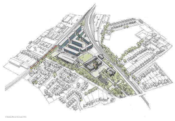 Brighton Argus tweet media