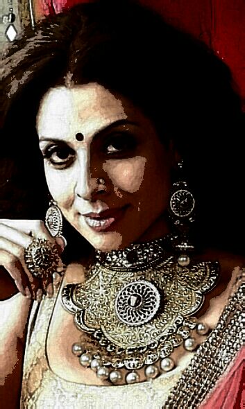 CelebManagerKri's tweet photo. Had a Marvellous Jewellery Shoot with my Exclusive Artist "TANNAZ IRANI"
For Bookings, Contact 09004355455 http://t.co/d4lL1kNhHF